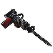 PvE