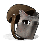 PvP