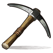 PVE