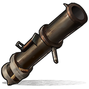 Explosives