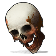Kills